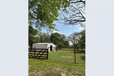 228 S Pearson Lane, Keller, TX 76248 - Photo 24
