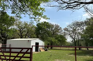 228 S Pearson Ln, Keller, TX 76248 - Photo 24