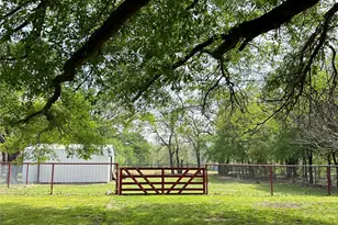 228 S Pearson Ln, Keller, TX 76248 - Photo 22