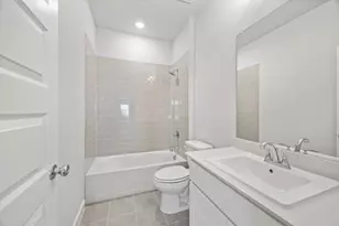 113 Fairlawn Dr, Princeton, TX 75071 - Photo 8