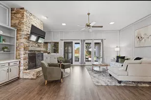 2109 Marin, Carrollton, TX 75006 - Photo 8