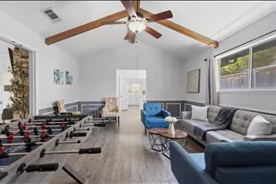 2109 Marin, Carrollton, TX 75006 - Photo 12
