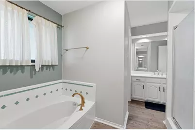 2109 Marin, Carrollton, TX 75006 - Photo 22