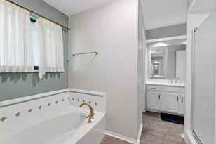 2109 Marin, Carrollton, TX 75006 - Photo 22