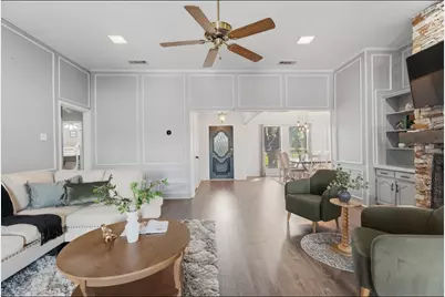 2109 Marin, Carrollton, TX 75006 - Photo 10