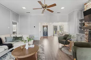2109 Marin, Carrollton, TX 75006 - Photo 10