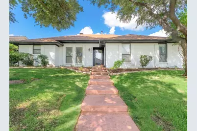 2109 Marin, Carrollton, TX 75006 - Photo 1