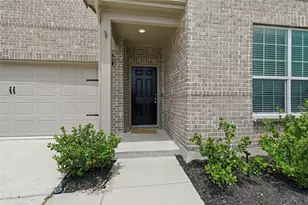 909 Penny St, Anna, TX 75409 - Photo 2