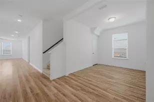 909 Penny St, Anna, TX 75409 - Photo 10