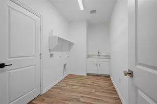909 Penny St, Anna, TX 75409 - Photo 12