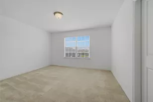 909 Penny St, Anna, TX 75409 - Photo 24