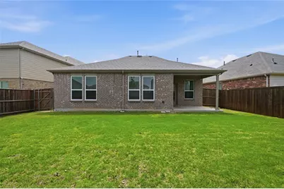 909 Penny Street, Anna, TX 75409 - Photo 32