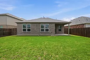 909 Penny St, Anna, TX 75409 - Photo 32