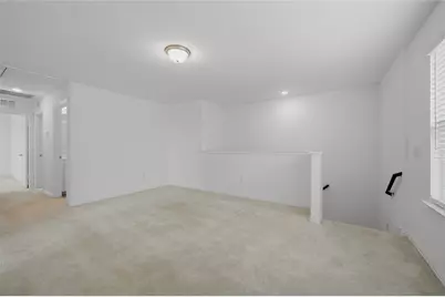 909 Penny Street, Anna, TX 75409 - Photo 22