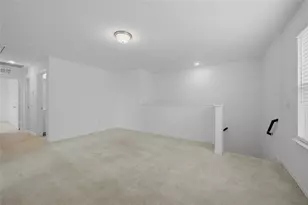 909 Penny St, Anna, TX 75409 - Photo 22
