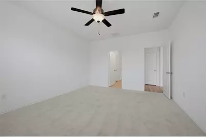 909 Penny Street, Anna, TX 75409 - Photo 16