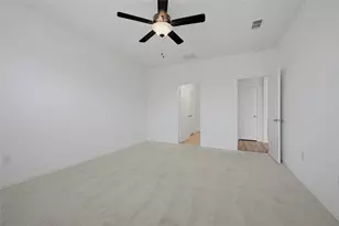909 Penny St, Anna, TX 75409 - Photo 16