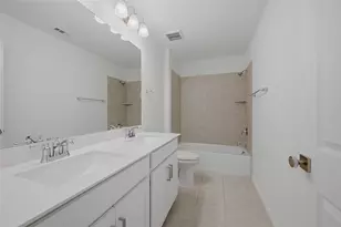 909 Penny St, Anna, TX 75409 - Photo 26