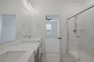 909 Penny St, Anna, TX 75409 - Photo 20