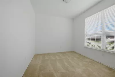 909 Penny Street, Anna, TX 75409 - Photo 8