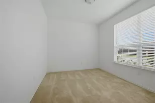909 Penny St, Anna, TX 75409 - Photo 8