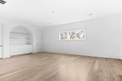 5812 Preston Haven Drive, Dallas, TX 75230 - Photo 28