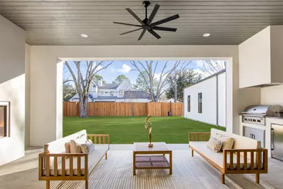 5812 Preston Haven Drive, Dallas, TX 75230 - Photo 36