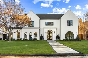 5812 Preston Haven Dr, Dallas, TX 75230 - Photo 1