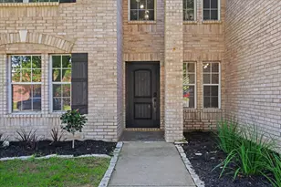 5644 Meadows Way, North Richland Hills, TX 76180 - Photo 6