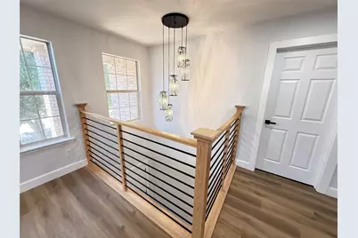 5644 Meadows Way, North Richland Hills, TX 76180 - Photo 20