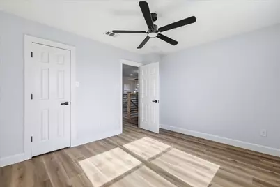 5644 Meadows Way, North Richland Hills, TX 76180 - Photo 36