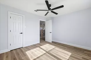 5644 Meadows Way, North Richland Hills, TX 76180 - Photo 36