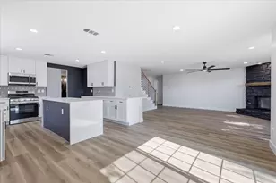 5644 Meadows Way, North Richland Hills, TX 76180 - Photo 14