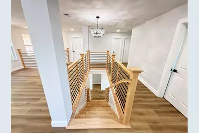 5644 Meadows Way, North Richland Hills, TX 76180 - Photo 26