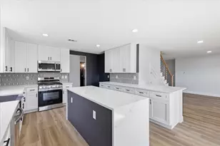 5644 Meadows Way, North Richland Hills, TX 76180 - Photo 10