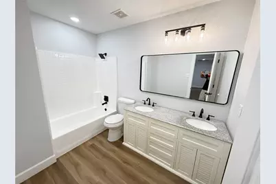 5644 Meadows Way, North Richland Hills, TX 76180 - Photo 24