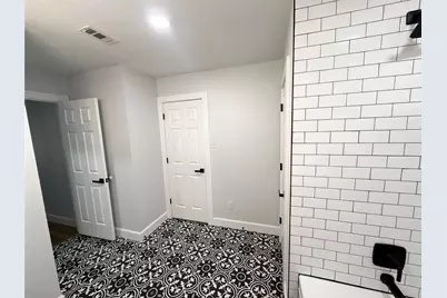 5644 Meadows Way, North Richland Hills, TX 76180 - Photo 14