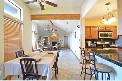 1114 Concord Drive, Mansfield, TX 76063 - Photo 16
