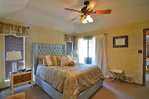 1114 Concord Dr, Mansfield, TX 76063 - Photo 10