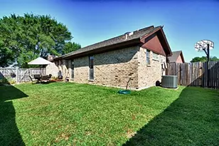 1114 Concord Dr, Mansfield, TX 76063 - Photo 18