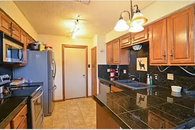 1114 Concord Drive, Mansfield, TX 76063 - Photo 6