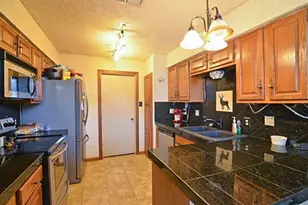 1114 Concord Dr, Mansfield, TX 76063 - Photo 6