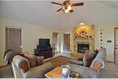 1114 Concord Drive, Mansfield, TX 76063 - Photo 2