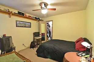 1114 Concord Dr, Mansfield, TX 76063 - Photo 14