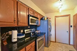 1114 Concord Dr, Mansfield, TX 76063 - Photo 8