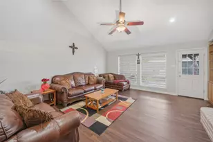 2213 Deep Valley Dr, McKinney, TX 75071 - Photo 10