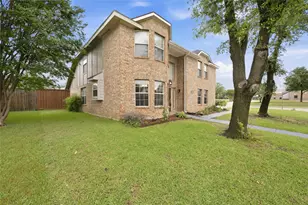 2213 Deep Valley Dr, McKinney, TX 75071 - Photo 4