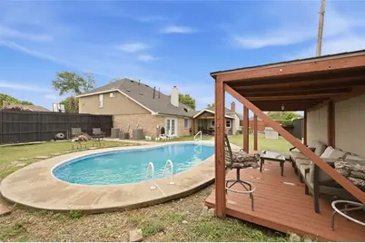 2213 Deep Valley Drive, McKinney, TX 75071 - Photo 34