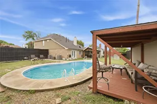2213 Deep Valley Dr, McKinney, TX 75071 - Photo 34