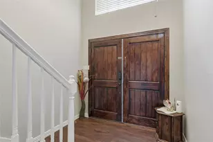 2213 Deep Valley Dr, McKinney, TX 75071 - Photo 8